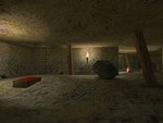 Превью 5 – cs_desperados