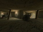 Превью 6 – cs_desperados