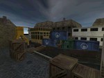 Превью 0 – cs_dover