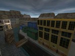 Превью 1 – cs_dover
