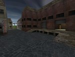 Превью 2 – cs_dover