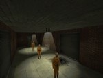 Превью 3 – cs_dover