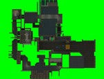 Превью 5 – cs_dover