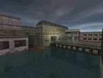 Превью 7 – cs_dover