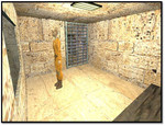 Превью 1 – cs_dust2