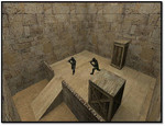 Превью 2 – cs_dust2