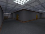Превью 1 – cs_executive