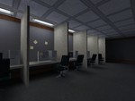 Превью 2 – cs_executive