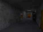 Превью 5 – cs_executive