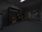 Превью 8 – cs_executive