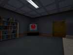 Превью 9 – cs_executive