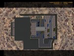 Превью 0 – cs_facility