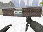 Превью 1 – cs_frost