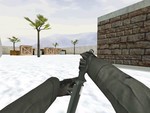 Превью 2 – cs_frost