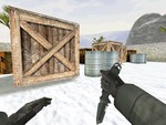 Превью 3 – cs_frost