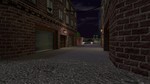 Превью 0 – cs_garage_remake