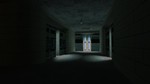 Превью 1 – cs_garage_remake