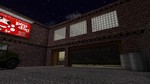 Превью 2 – cs_garage_remake