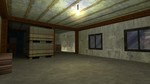 Превью 3 – cs_garage_remake