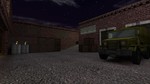 Превью 4 – cs_garage_remake