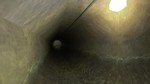 Превью 5 – cs_garage_remake