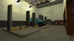 Превью 6 – cs_garage_remake