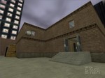 Превью 1 – cs_giga2