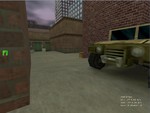 Превью 2 – cs_giga2