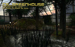 Превью 0 – cs_greenhouse