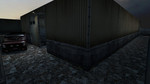 Превью 1 – cs_greenhouse