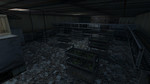Превью 2 – cs_greenhouse