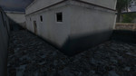 Превью 11 – cs_greenhouse