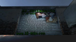 Превью 14 – cs_greenhouse