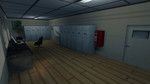 Превью 15 – cs_greenhouse