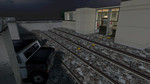 Превью 16 – cs_greenhouse