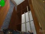 Превью 1 – cs_h129