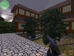 Превью 2 – cs_hokkaido