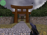 Превью 5 – cs_hokkaido