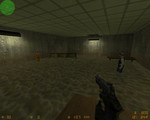 Превью 0 – cs_hotel_iltis