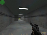 Превью 14 – cs_hotel_vegas