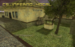 Превью 0 – cs_inferno_40cal