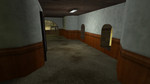 Превью 1 – cs_inferno_40cal