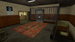 Превью 16 – cs_inferno_40cal