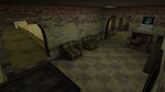Превью 18 – cs_inferno_40cal