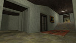 Превью 4 – cs_inferno_40cal