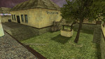 Превью 6 – cs_inferno_40cal
