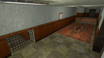 Превью 9 – cs_inferno_40cal