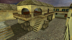 Превью 10 – cs_inferno_40cal
