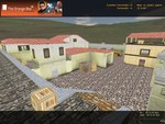 Превью 0 – cs_italy2_ggnet