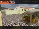 Превью 1 – cs_italy2_ggnet